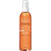 AVENE (Pierre Fabre It. SpA) AVENE PROTEZIONE SOLARE OLIO SPF30 200ML