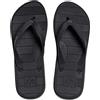 Reef Switchfoot LX, Infradito Uomo, Nero (Black BLA), 42 EU