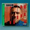 Coez Volare (CD) (CD)