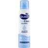 SAUBER Deodorante Spray Sauber Deocare 150ml