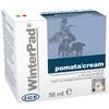 ICF Farmaceutici Animali Domestici Winterpad Pomata Plantare Cani 50 ml