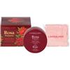 L'ERBOLARIO ROSA PURPUREA BALSAMO MANI75ML