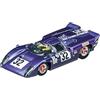 Carrera - 20023973 - Lola T70 MKIIIb No.32