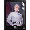 Gamegenic Asmodee Star Wars: Unlimited Premium Art Sleeves - Dedra Meero
