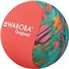 Waboba Original, One Color, Size, AZ-107-NA