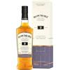 Bowmore 9 Anni Old Sherry Cask Matured Whisky - 700 ml