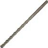 DURATOOL D03378 - Punta da trapano SDS-Plus, 10 mm x 210 mm