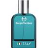 Sergio Tacchini I Love Italy Eau De Toilette 100 ML