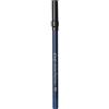 Diego dalla Palma Blue Ice Matita Occhi 1.2 g