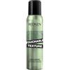 REDKEN Touchable Texture 200 ML