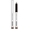 MESAUDA Drawmatic Shadow - Ombretto Stylo Multiuso 1.4 g