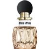 Miu Miu Miutine Eau De Parfum 30 ML