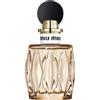 Miu Miu Miutine Eau De Parfum 100 ML