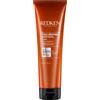 REDKEN Frizz Dismiss Rebel Tame Cream 250 ML