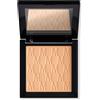 MESAUDA Nude Venus - Cipria Compatta 10 g