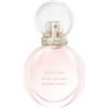 Bulgari Rose Goldea Blossom Delight Eau De Parfum 30 ML