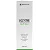 BLUFARMA ROSAVAI LOZION FORFOR 100M