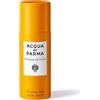 Acqua di Parma Colonia 150ml Uomo - Deodorante Spray