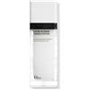 DIOR Homme Dermo System 100ml - Lozione Dopobarba