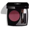 CHANEL OMBRE ESSENTIELLE 244 ROUGE CUIR 2.2G - Ombretto compatto