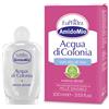 EUPHIDRA Amido Mio Acqua di Colonia 100ml - Trattamento Bebè