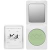 EXTRALANDIA Divine Sugar Pressed Powder 10 ANTI RED 9g - Cipria polvere