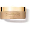 Guerlain Parure Gold Skin Diamond Micro-Powder 04 Foncé/Deep 35g - Cipria polvere