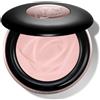 Lancôme Skin Perfecting Setting Powder 01 Pink Ôh La La 10g - Cipria compatta