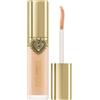 Dolce&Gabbana Everlast Concealer 08 Light - Sottotoni neutri - Correttore