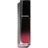 CHANEL ROUGE ALLURE LAQUE 66 PERMANENT - Rossetto