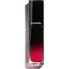 CHANEL ROUGE ALLURE LAQUE 70 IMMOBILE - Rossetto