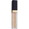 Estée Lauder Futurist Soft Touch Brightening Skincealer 1C 6ml - Correttore