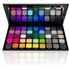 BPERFECT BPerfect Cosmetics x Stacey Marie Carnival V Interstellar Palette 54g - Palette occhi
