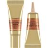 Dolce&Gabbana Paint Me Up! 02 Coral Splash - Golden Apricot 5ml - All Over