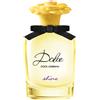 Dolce&Gabbana Shine 50ml - Eau de Parfum