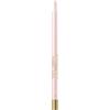 Dolce&Gabbana It's Lit! 02 Galactic Glimmer - Lilla Rosa perlato multichrome - Sublimatori e Illuminanti