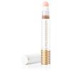 Nabla RE-GENERATION Uplifting Creamy Concealer Medium Peach - Correttore