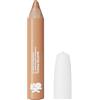 OVERSKIN MASTER PENCIL 10 3,1g - Correttore
