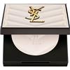 YVES SAINT LAURENT All Hours Hyper Luminize - Illuminante N°01 Libertine Light - Sublimatori e Illuminanti