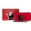 DIEGO DALLA PALMA Kit Labbra - Cofanetto Make Up