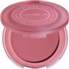 Nabla Close-Up Blurring Powder Blush Enigma 5g - Fard compatto