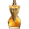 JEAN PAUL GAULTIER Gaultier Divine Le Parfum 100ml - Parfum