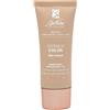 Bionike Mat Velvet Fondotinta Opacizzante 12H 402 CREME NUE 30ml - Fondotinta liquido