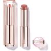 Lancôme Lip Idôle Butterglow 21 Shade-throwing beige 3g - Rossetto brillante
