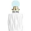 MIU MIU Fleur de Lait 100ml - Eau de Parfum