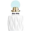 MIU MIU Fleur de Lait 50ml - Eau de Parfum
