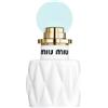 MIU MIU Fleur de Lait 30ml - Eau de Parfum