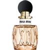 MIU MIU Miutine 50ml - Eau de Parfum