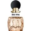 MIU MIU Miutine 30ml - Eau de Parfum