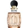 Miu Miu Miutine 100ml - Eau de Parfum